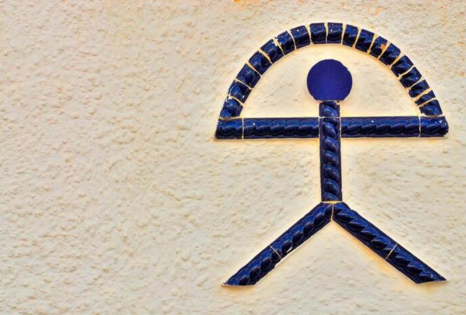 Appartamento Loft primera línea playa, Cabo de Gata, Wifi Retamar  Esterno foto